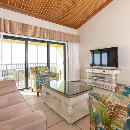 South Seas Gulf Beach Villa 2026 Captiva Island Exterior photo